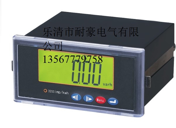 PDM-801DP***PDM-801DP๦x