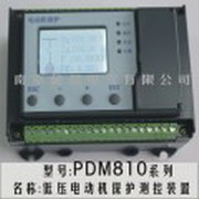 PDM810
