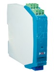 睙(rn)NHR-B35ϵ12V(q)(dng)_P(gun)ݔ˸xxȫ