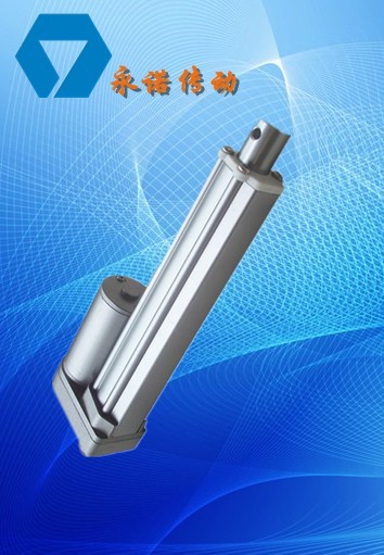 Ԉ(zh)ֱ(zh)ƗU늙C(j)