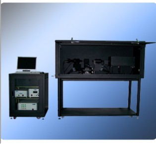 Eƫx/Ϻ/K/oa/Ͼ///h/