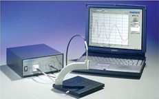 FilmetricsĤyxF20/Ϻ//K