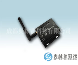 ɶo(w)W(wng)j(lu)WIFI/1553BD(zhun)QģK