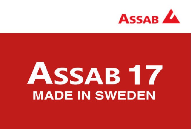 ASSAB+17䓵 䓵 ӲȰ䓵 M(jn)ڰ䓵