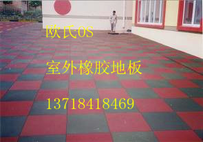 ߙnС^(q)z؉|