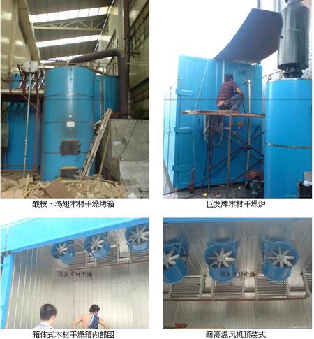 ɽ혵^(q)ްl(f)ľĸO(sh)޹˾