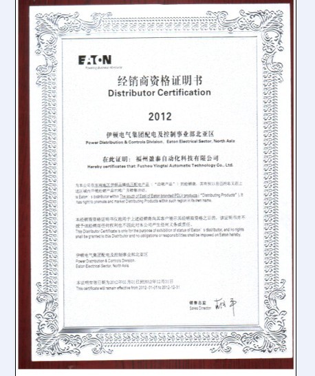 DILM50(110V50/60Hz)ԭbս|