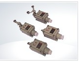 BZX51г_(ki)P(gun)г_(ki)P(gun)I(y)S