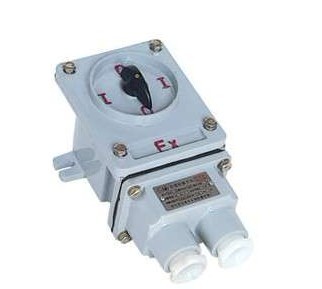 BZZ51D(zhun)Q_(ki)P(gun)D(zhun)Q_(ki)P(gun)Ʒ|(zh)׿ԽI(y)S