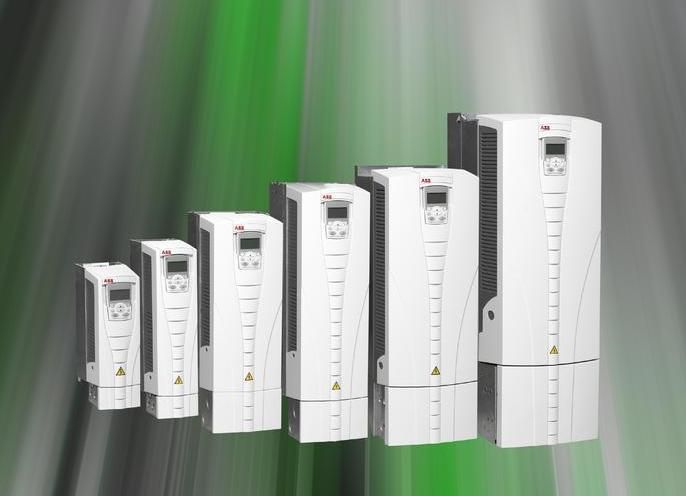 (yng)ABB׃lACS550-01-195A-4һ(j)