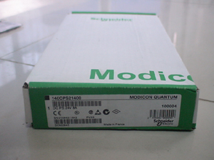 (yng)ʩ͵ģK140DAO85300Cr(ji)(yu)(sh)