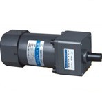 ɽ|p늙C(j)up늙C(j)ֱp늙C(j){(dio)늙C(j)