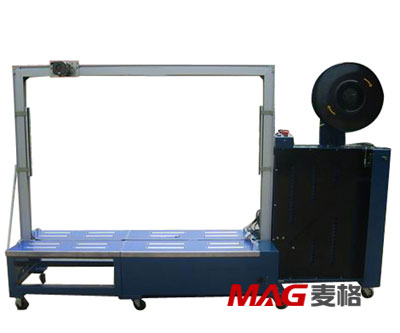 MG-101B_(ti)L(zhng)C(j)
