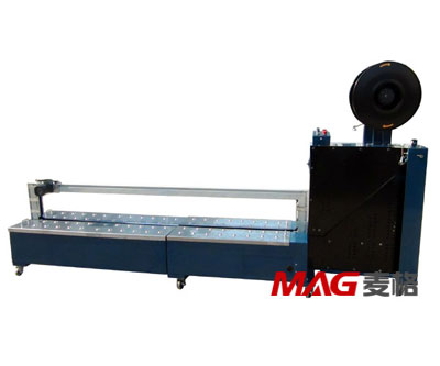 MG-101B_(ti)ӌ_(ti)LʹC(j)