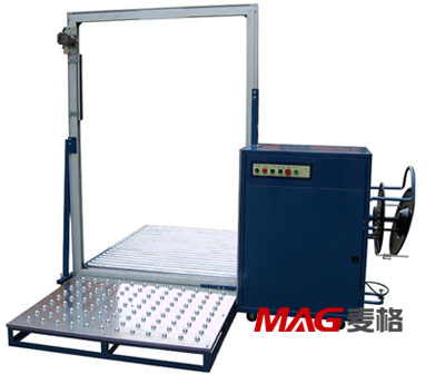 MG-103A(c)L(zhng)ӸʹC(j)