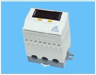 늄(dng)C(j)o(h)XYHD-F