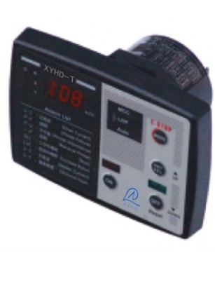 늄(dng)C(j)o(h)XYHD-T