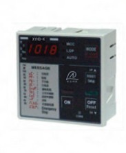 늄(dng)C(j)o(h) XYHD-K