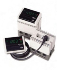 늄(dng)C(j)o(h)XYHD-I