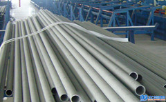 (yng)ˠ monel 400 monel k-500