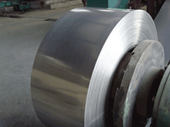 (yng)inconel600 / 601 / 625 / X-750