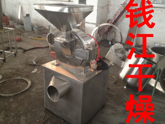 X(yng)uC(j)-uO(sh)-uۙC(j)1386105889