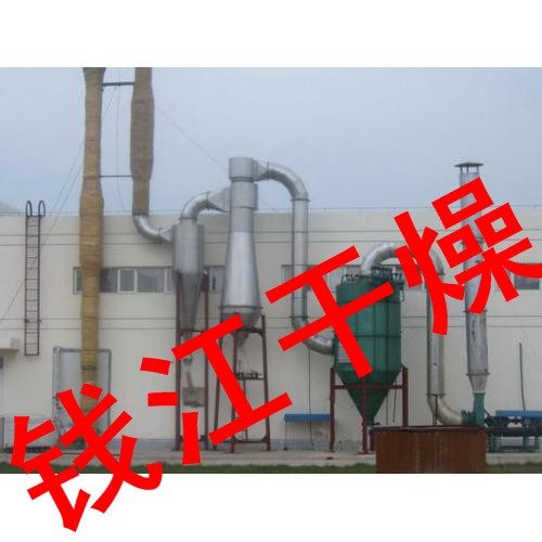 X(yng)ź۸C(j)-źۺəC(j)-ź۸O(sh)-X