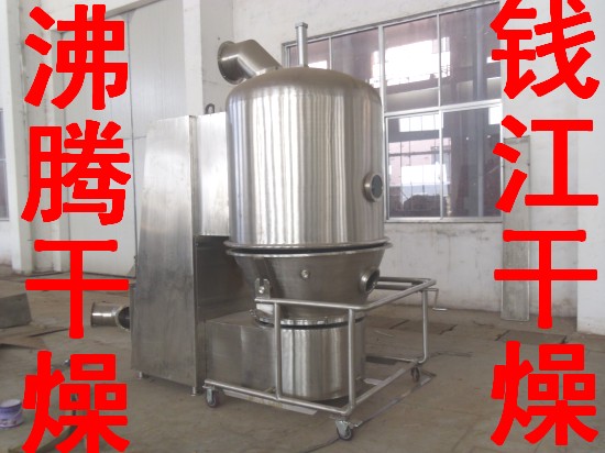 X﹩(yng)ˮƫcøC(j)-əC(j)-O(sh)