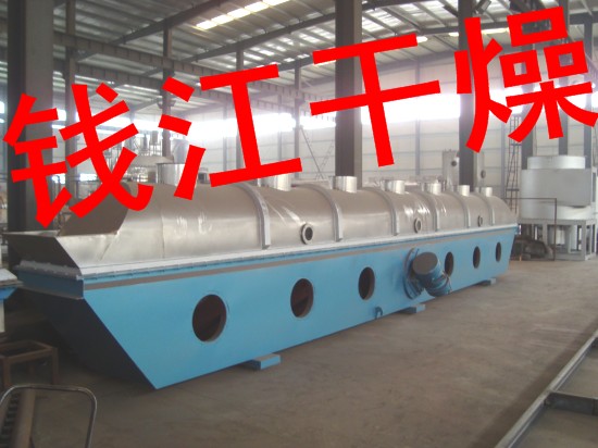 X(yng)@øC(j)-@úəC(j)-O(sh)