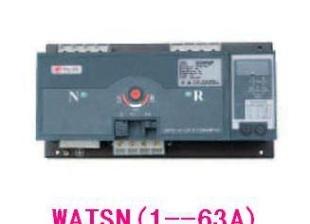 ʩ͵pԴD(zhun)Q_P(gun)ʹf