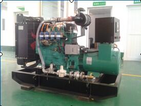 Ϗ(qing)C(j)늿Ƽ޹˾