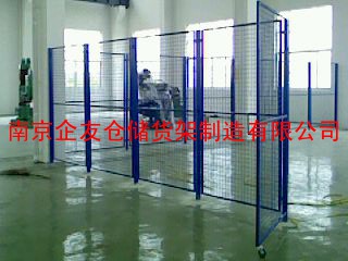 ܇g}(cng)(k)xW(wng),W(wng)Ƭ,,䓰W(wng)