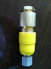 (gu)SNAP-TITE y B600-1F(xin)؛(yng)
