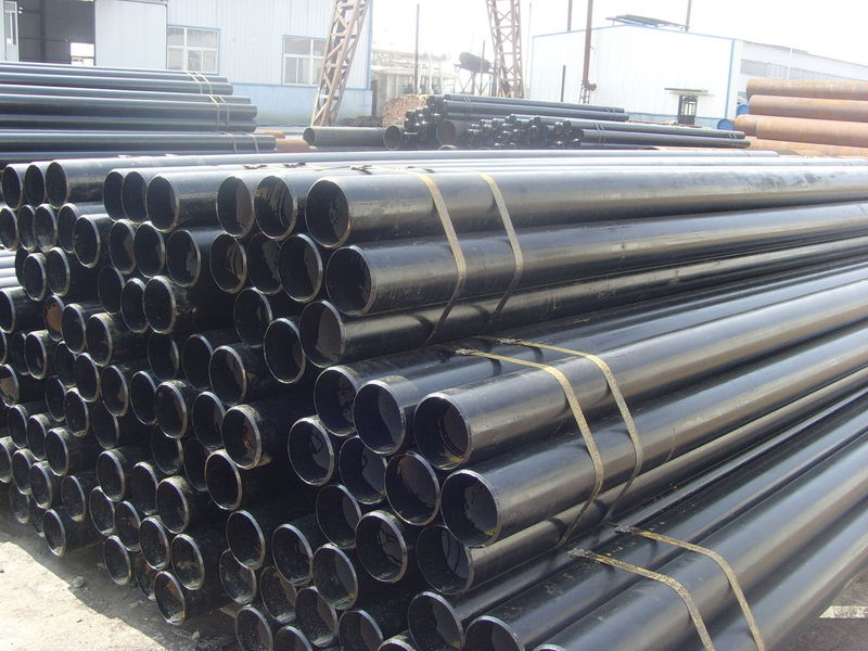 X8Cr17P/Ʒ|(zh)X8Cr17P