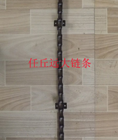 ոC(j)朗lի@C(j)朗l