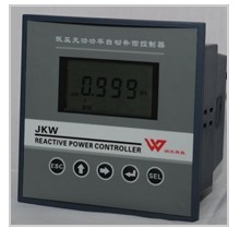 oa(b)/oa(b)/a(chn)S҈r-