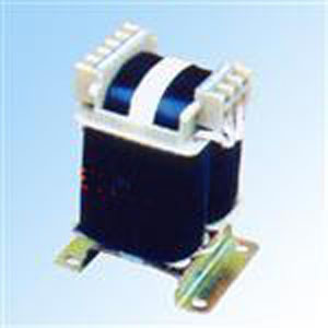 BKC-150VA׃ BKC-300VA