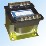 BK-800VA׃BK-1500VA