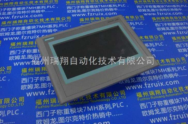 6AV6648-0AE11-3AX0F(xin)؛Nr(yu)gӭԃ