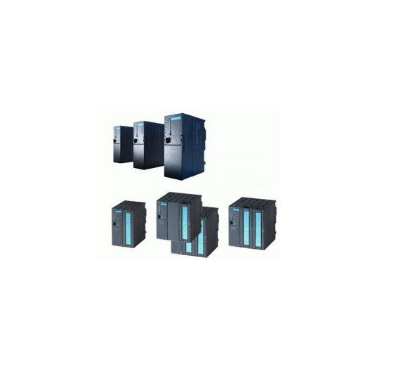 6ES7214-2AS23-0XB8TPLCF(xin)؛Ngӭԃ