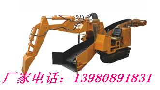 һ_(ti)õĳɶC(j)ھI(y)Ԝp10˵Ąڄ(dng)