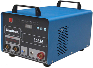 SK16A늻C(j)