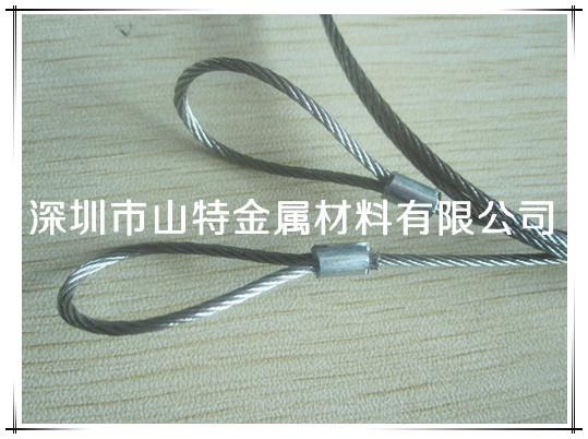 a(chn)S䓽zKӹ 䓽zKL(zhng) 䓽zK