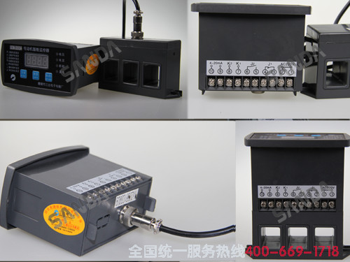 JDB-LQ-Z 늄әC(j)o(h)/JDB-LQ-Z_(d)