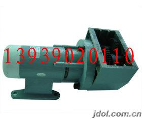 HDZ-159(ch)늙C(j) HDZ-19003A(ch)늙C(j)