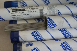 yl56%72%yl2%3%5%10%yl