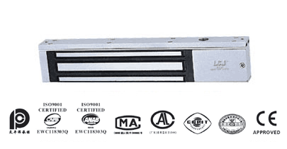 LCJʿ(jin)i-MC270H