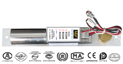 LCJʿ(jin)i-EC235-1