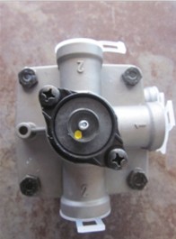 (yng)WABCO9730110010^(dng)y