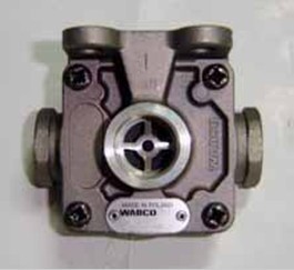 (yng)WABCO9735000000y